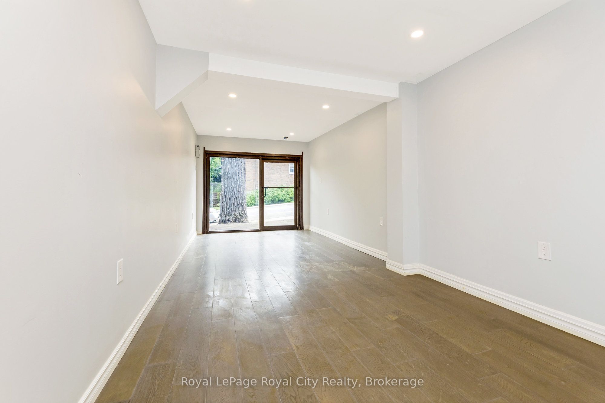 #unit D - 132 Main Street Property Photo 4
