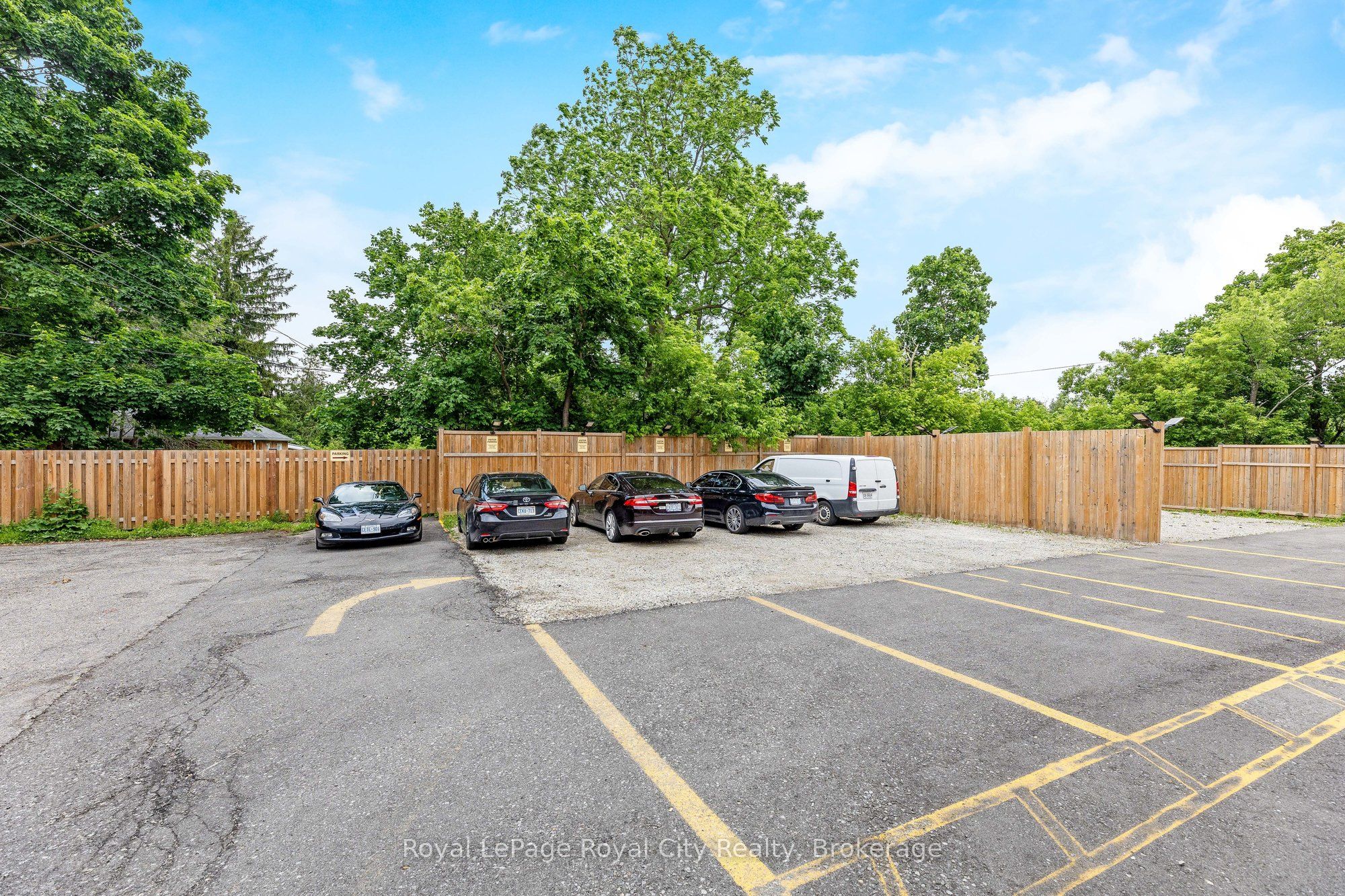 #unit D - 132 Main Street Property Photo 7