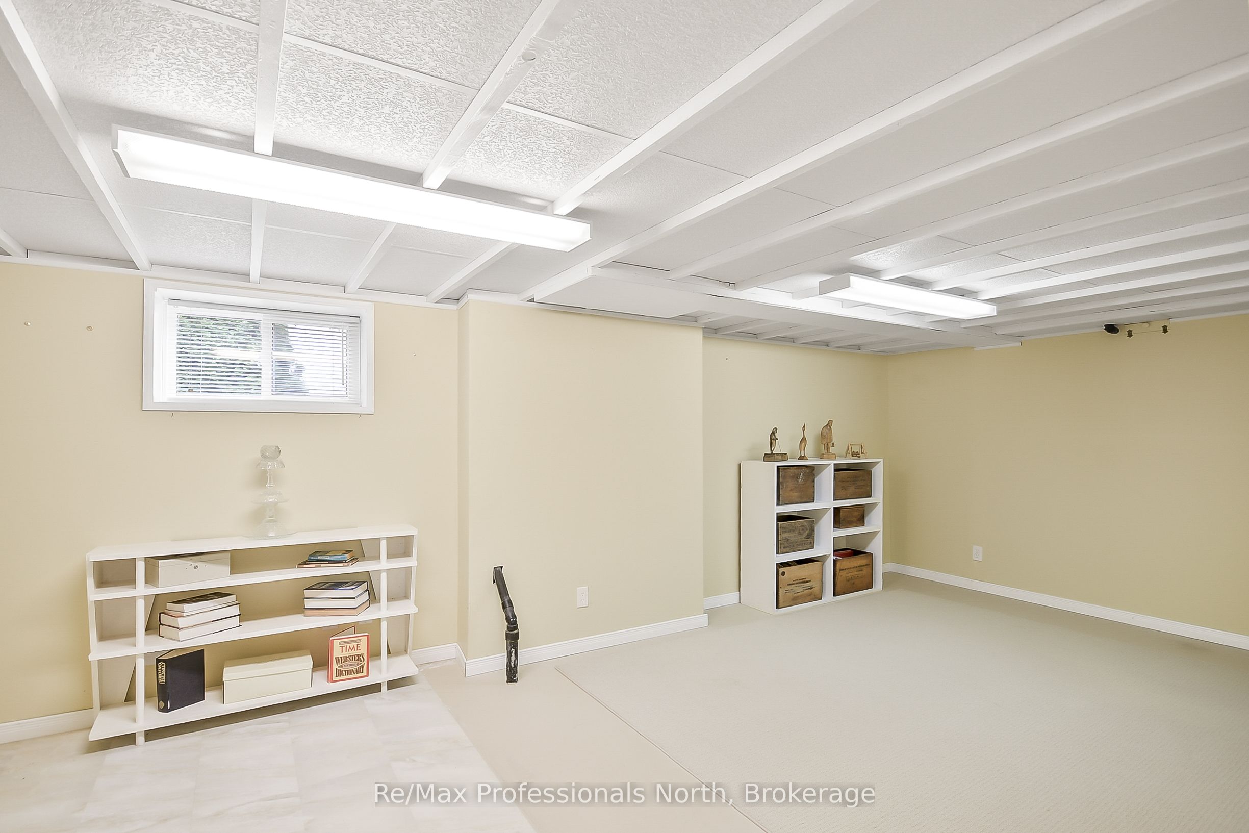 15 Pineridge Gate Property Photo 19