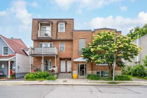 258-260 St. Andrew Street