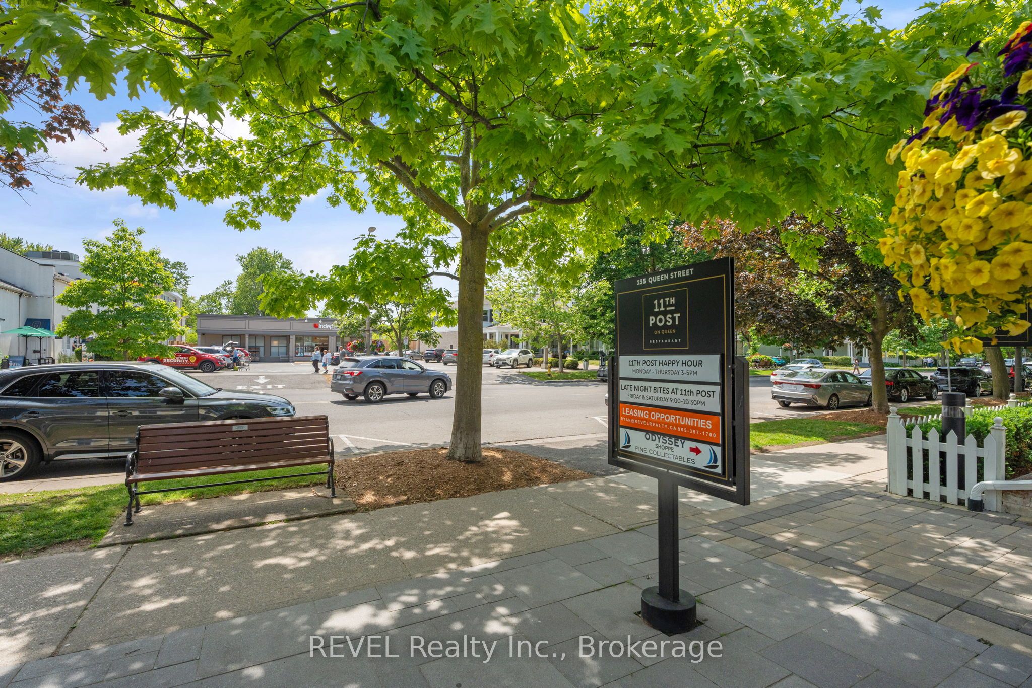 129 Queen Street Property Photo 5