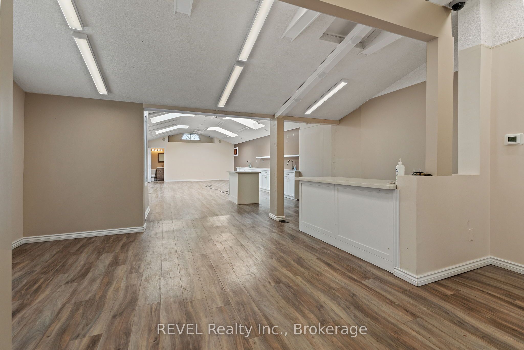 129 Queen Street Property Photo 7