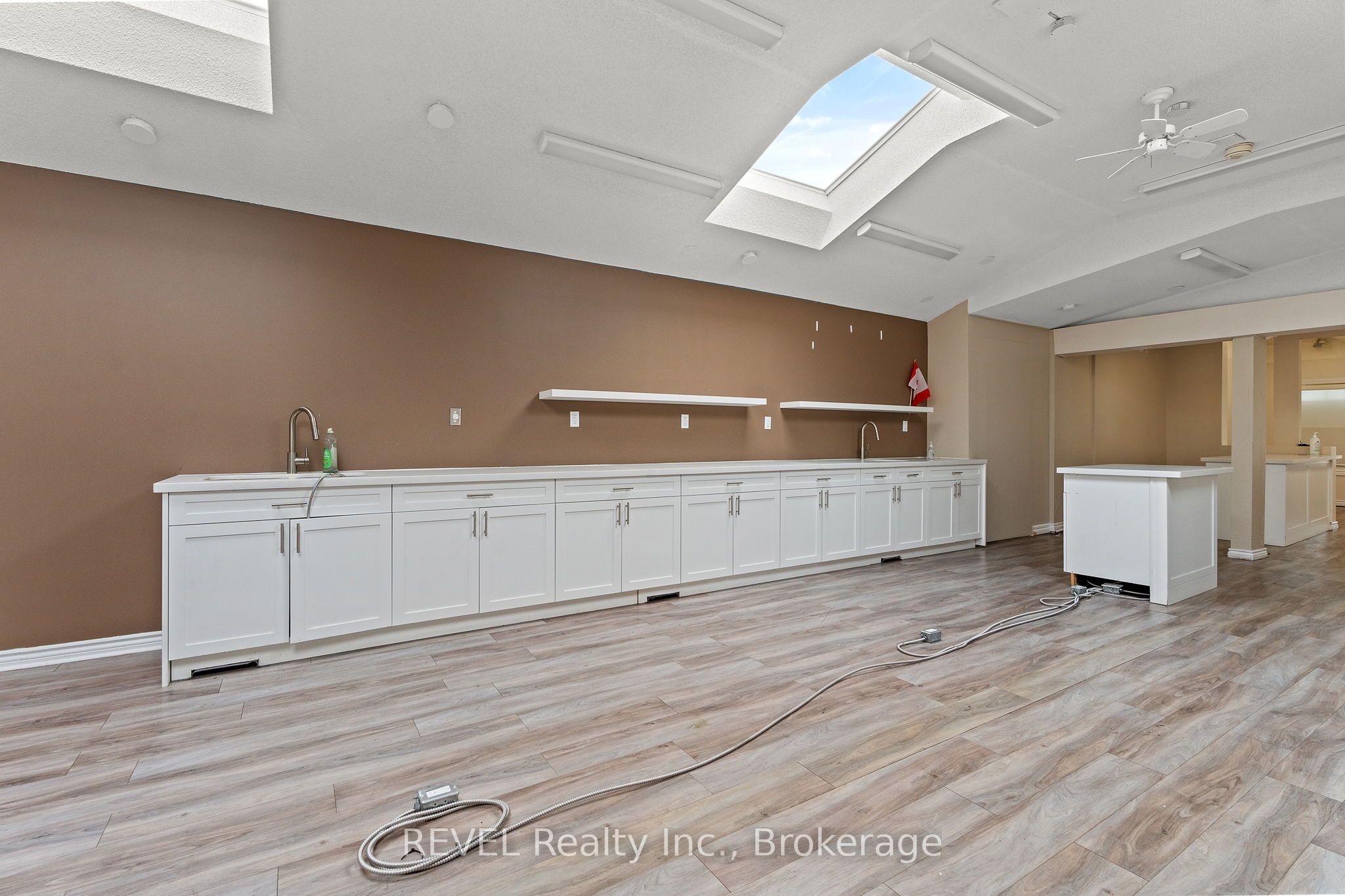 129 Queen Street Property Photo 11