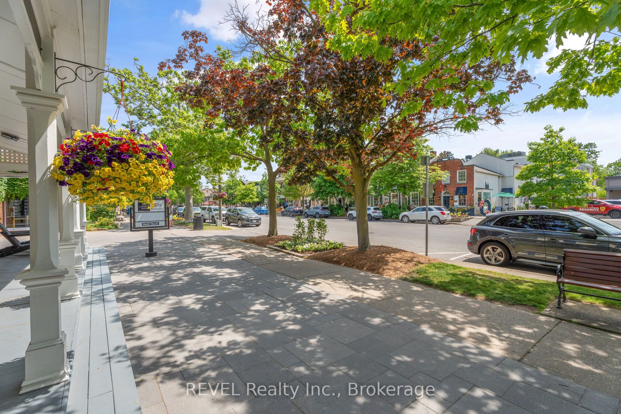 129 Queen Street Property Photo 15