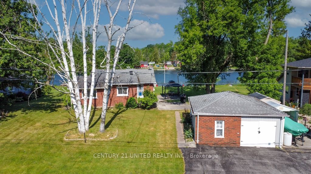 169 Cedar Drive Property Photo 1