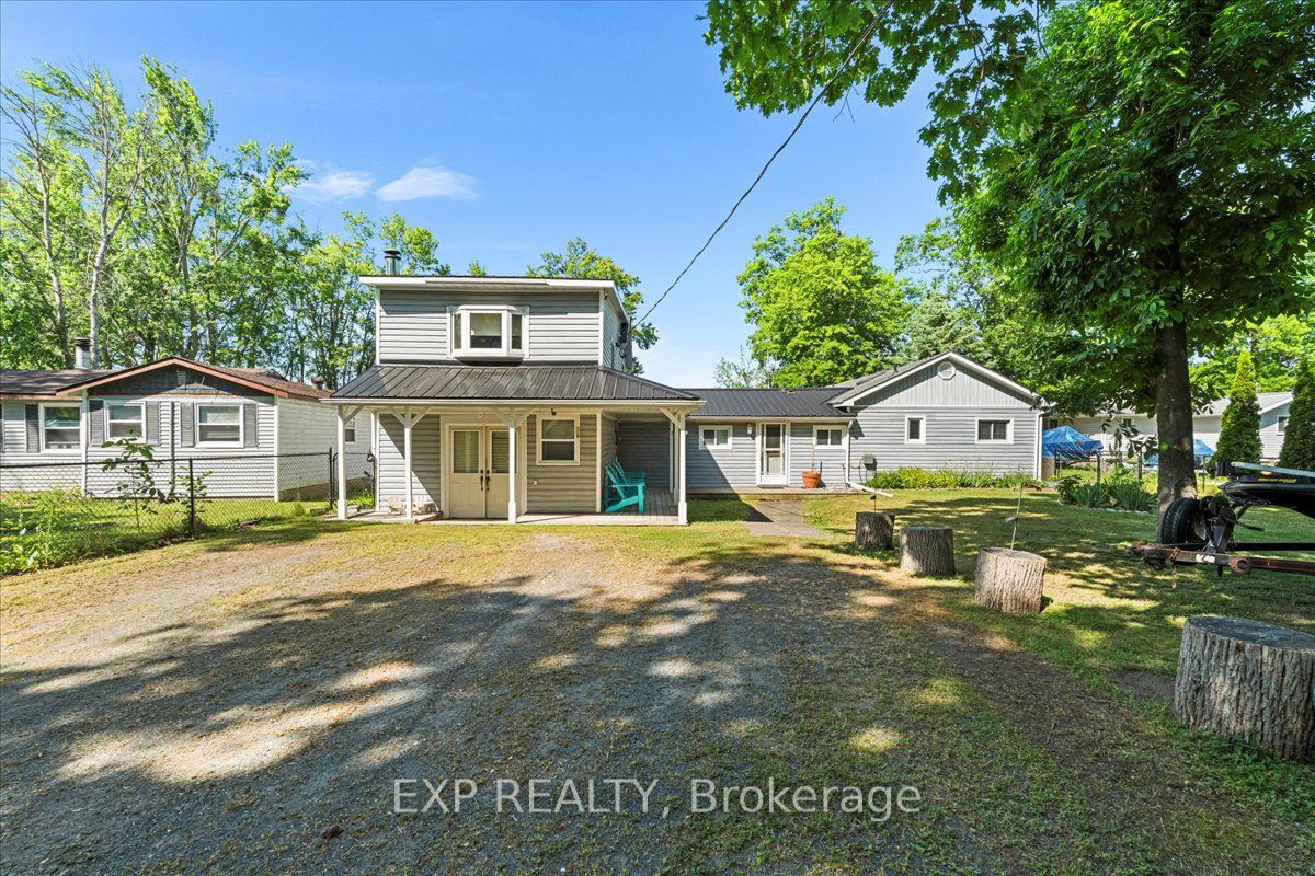 233 River Road Property Photo 1