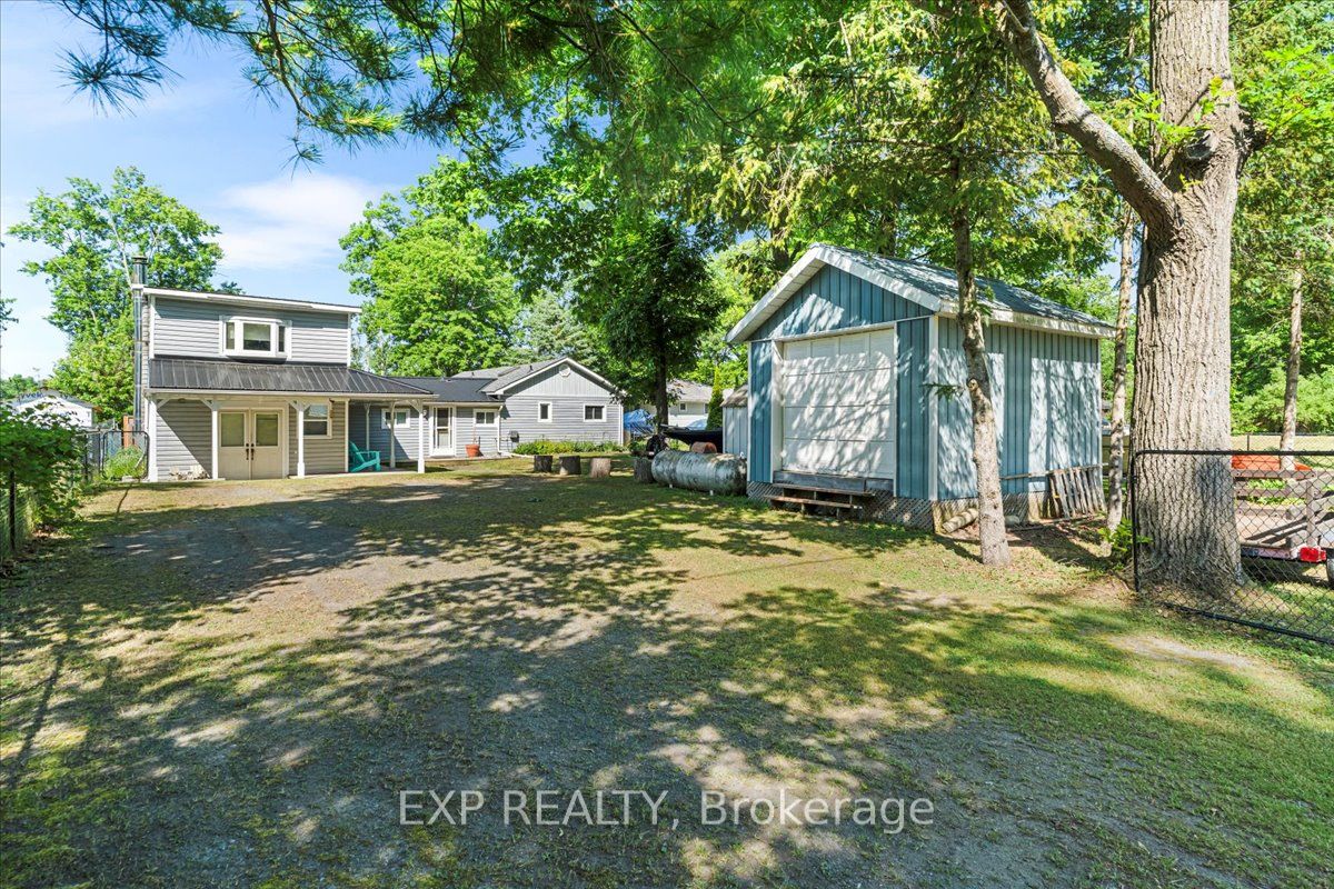 233 River Road Property Photo 2