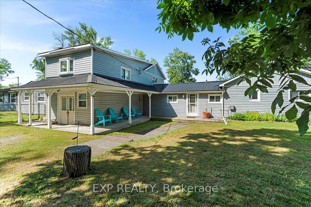 233 River Road Property Photo 3