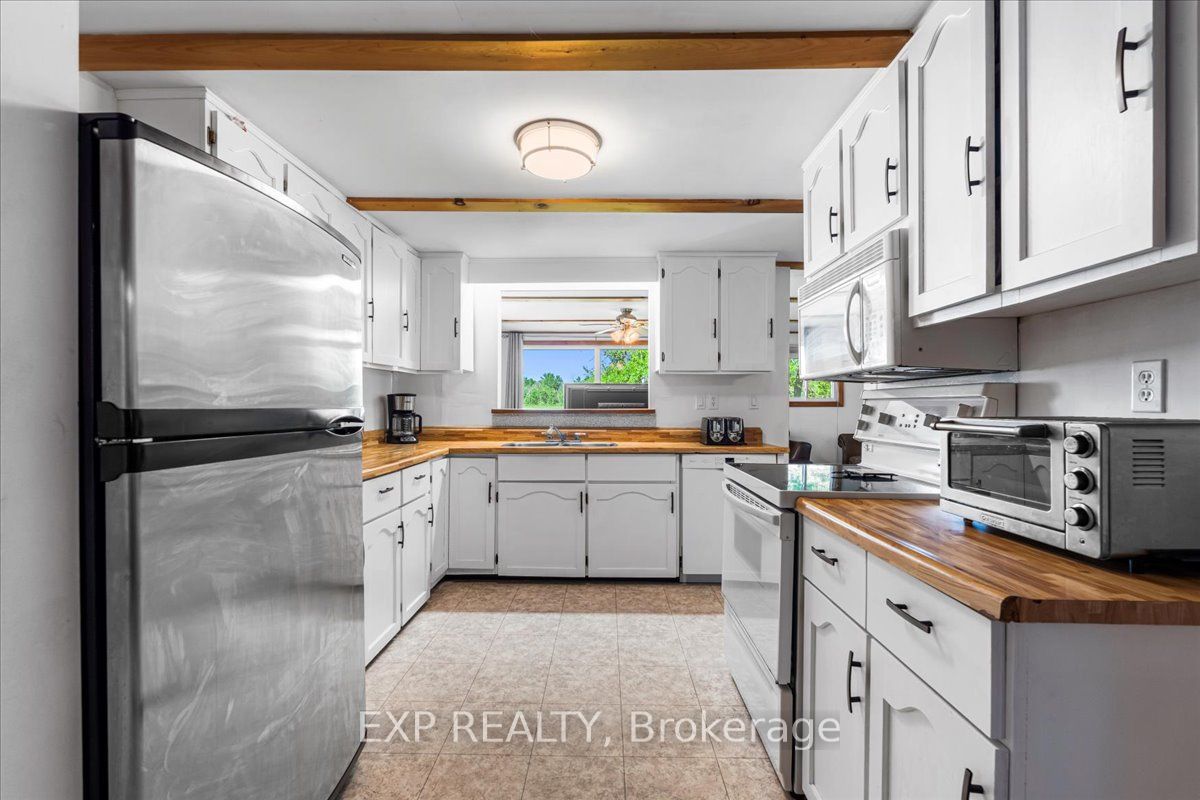 233 River Road Property Photo 4