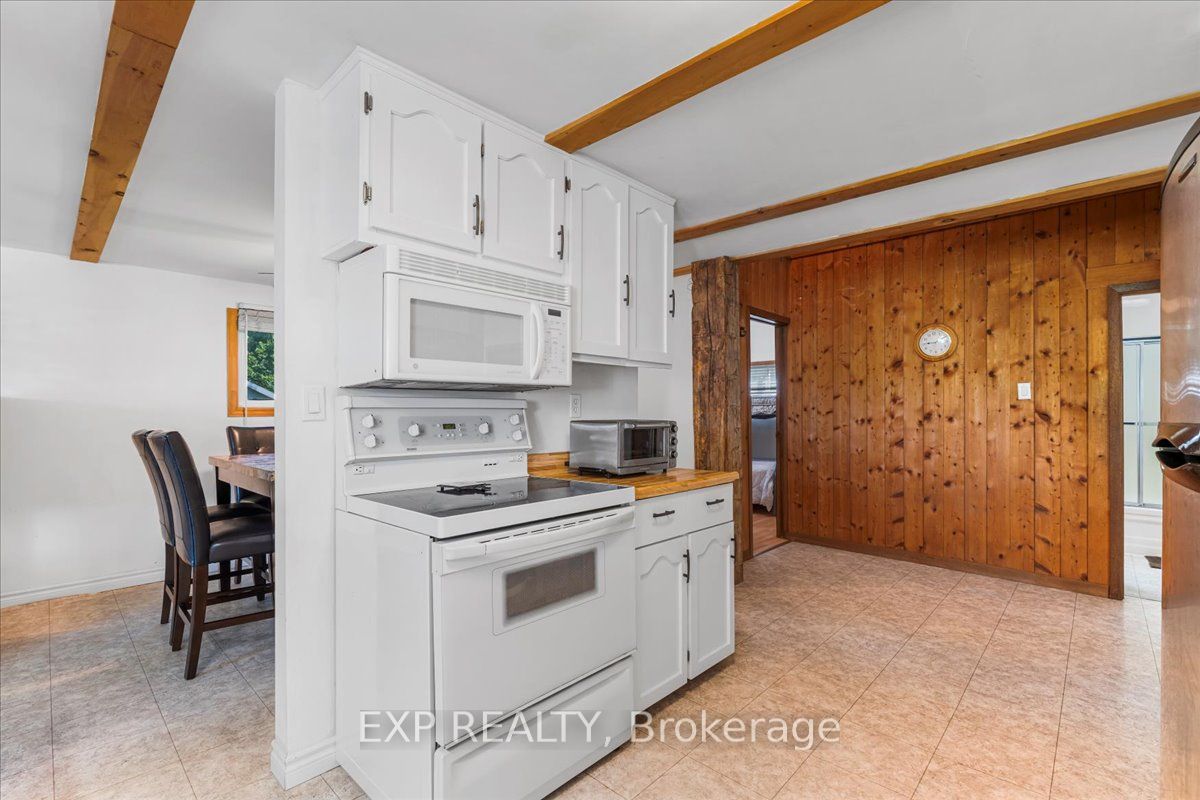 233 River Road Property Photo 7