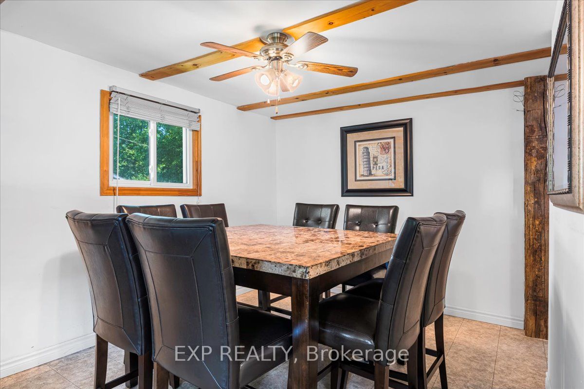 233 River Road Property Photo 8