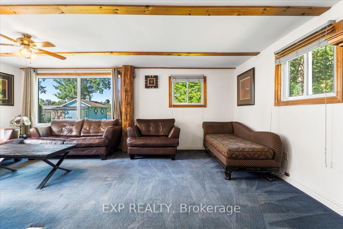 233 River Road Property Photo 10