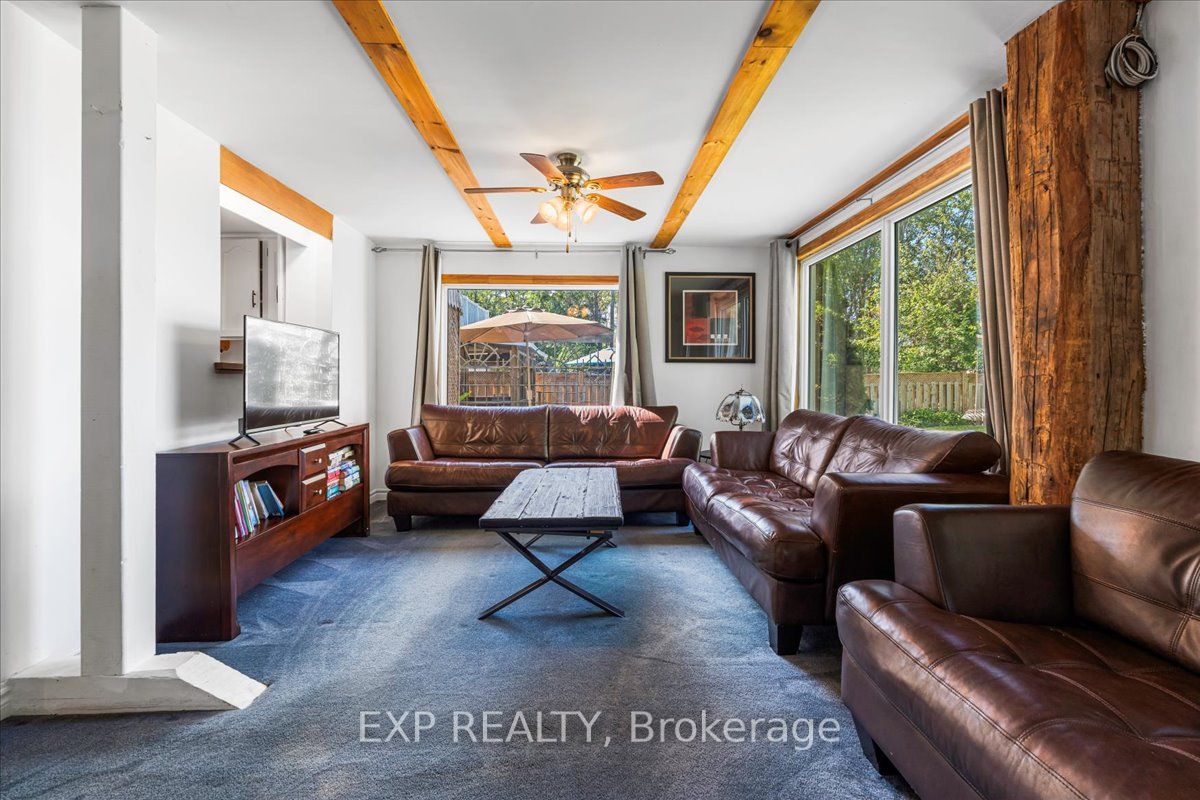 233 River Road Property Photo 11