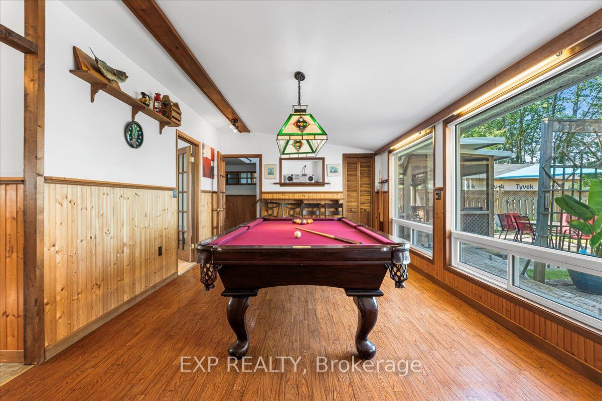 233 River Road Property Photo 14