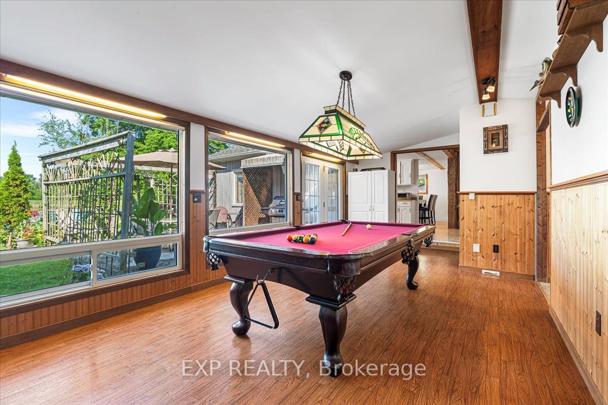 233 River Road Property Photo 15
