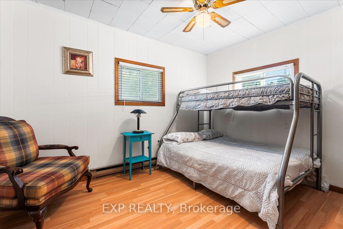 233 River Road Property Photo 16