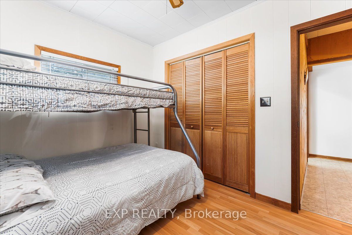 233 River Road Property Photo 17