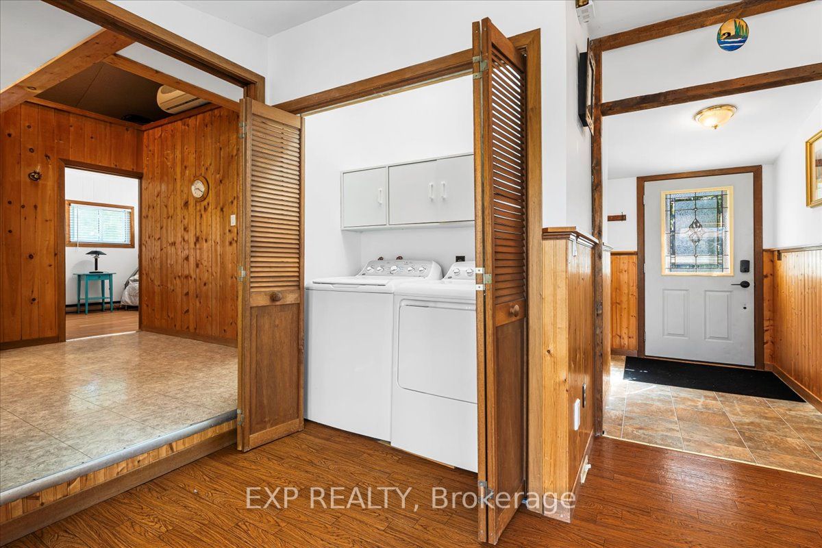 233 River Road Property Photo 18