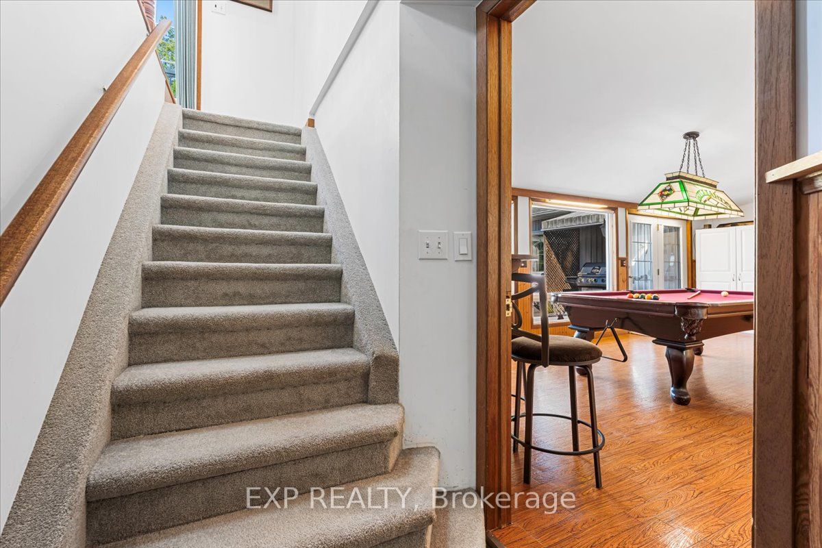 233 River Road Property Photo 19