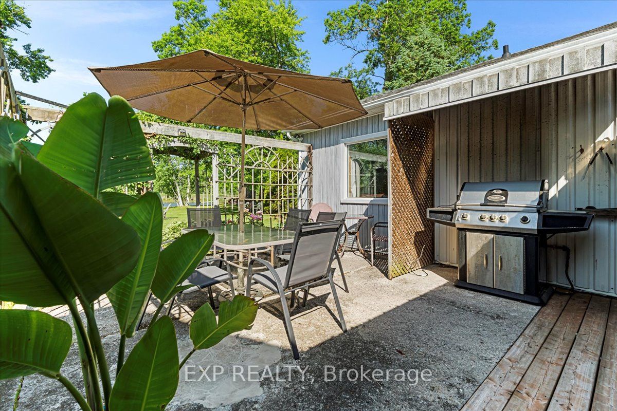 233 River Road Property Photo 29