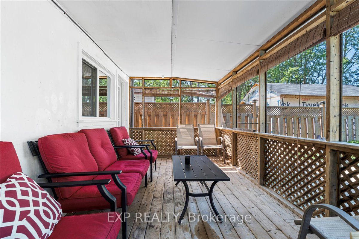 233 River Road Property Photo 31