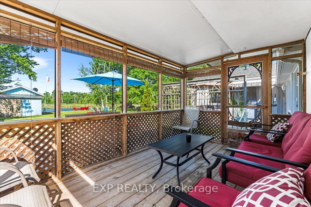 233 River Road Property Photo 32