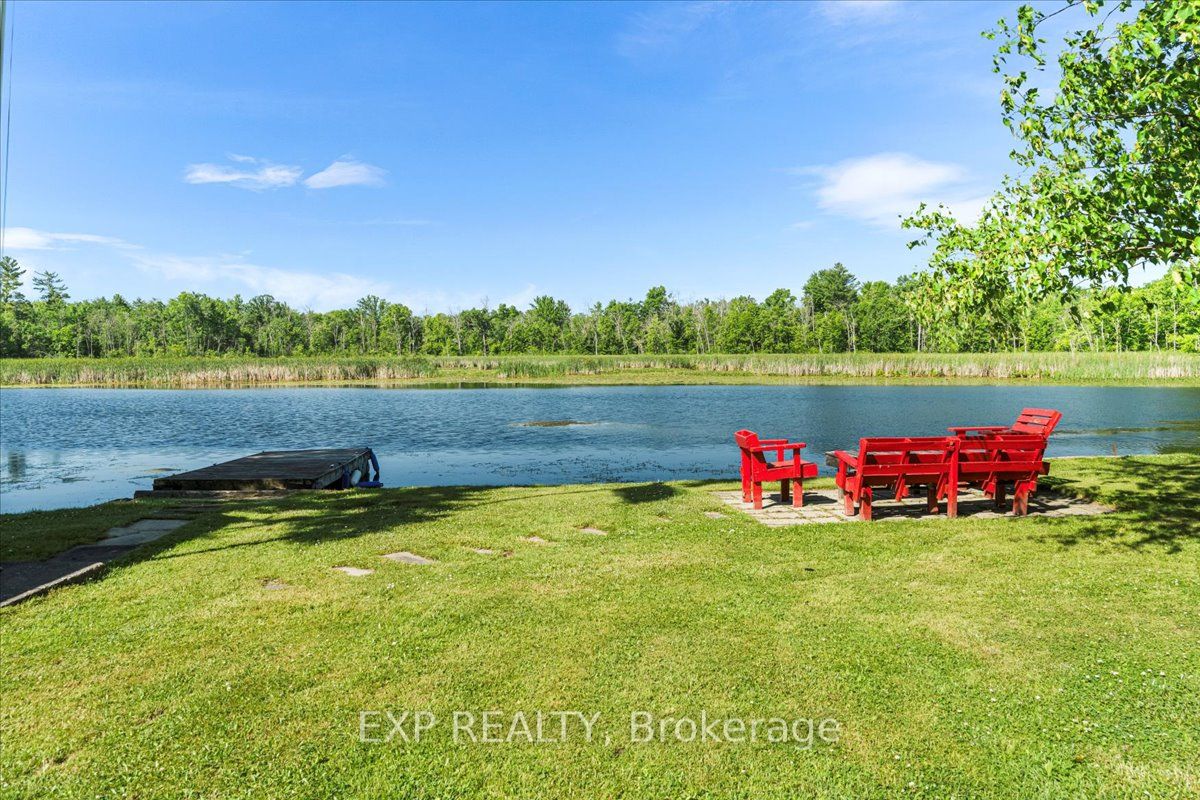 233 River Road Property Photo 35