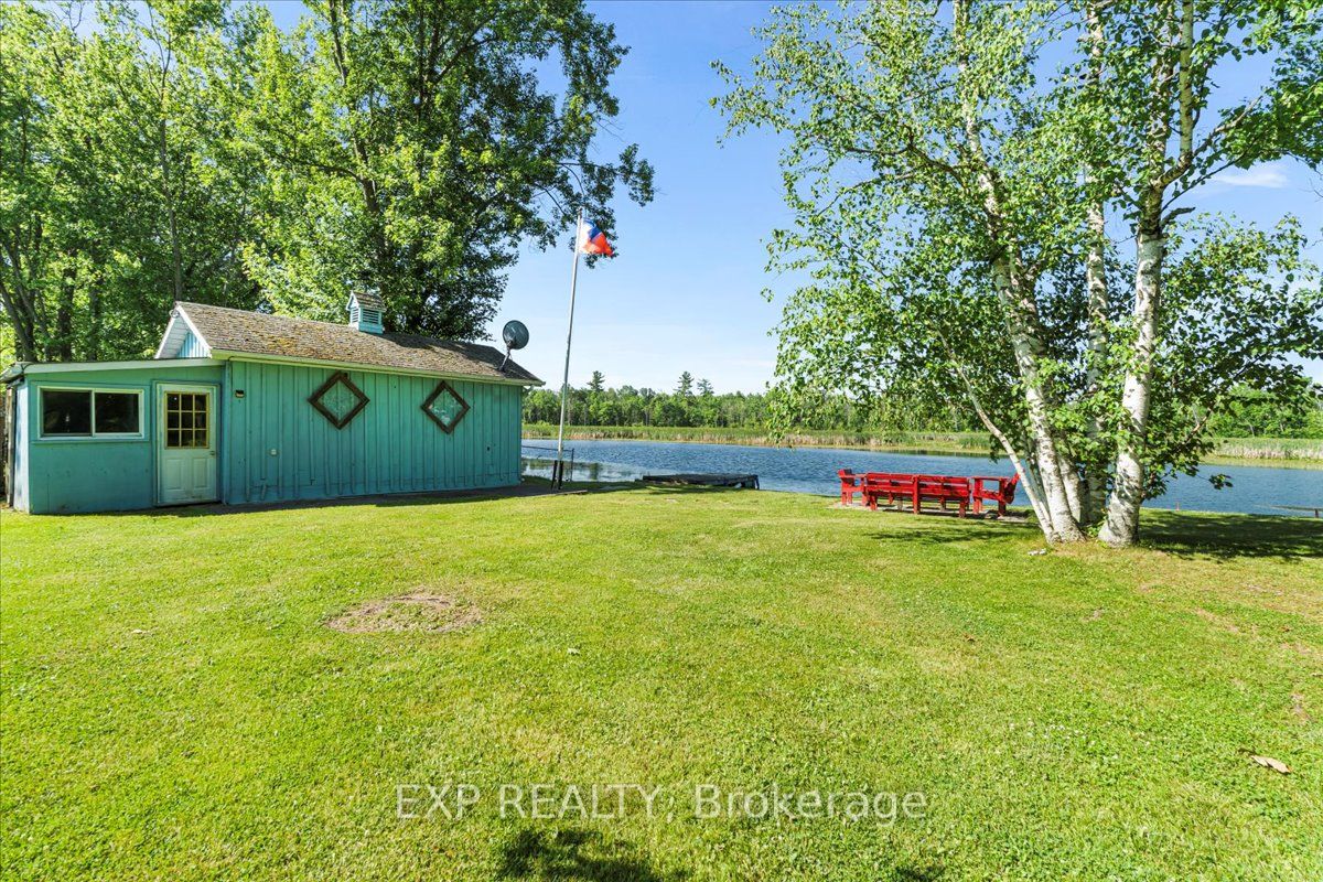 233 River Road Property Photo 36