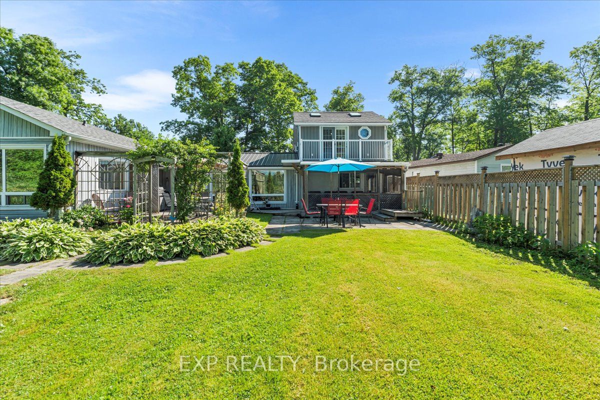 233 River Road Property Photo 37