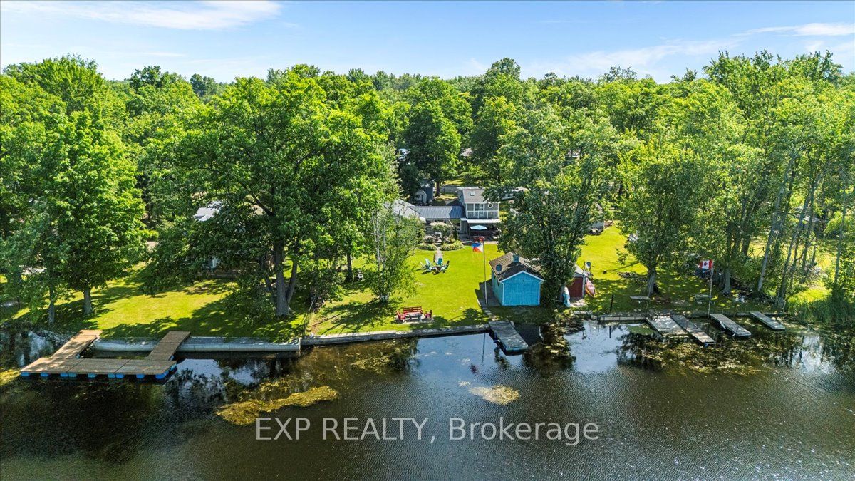 233 River Road Property Photo 39