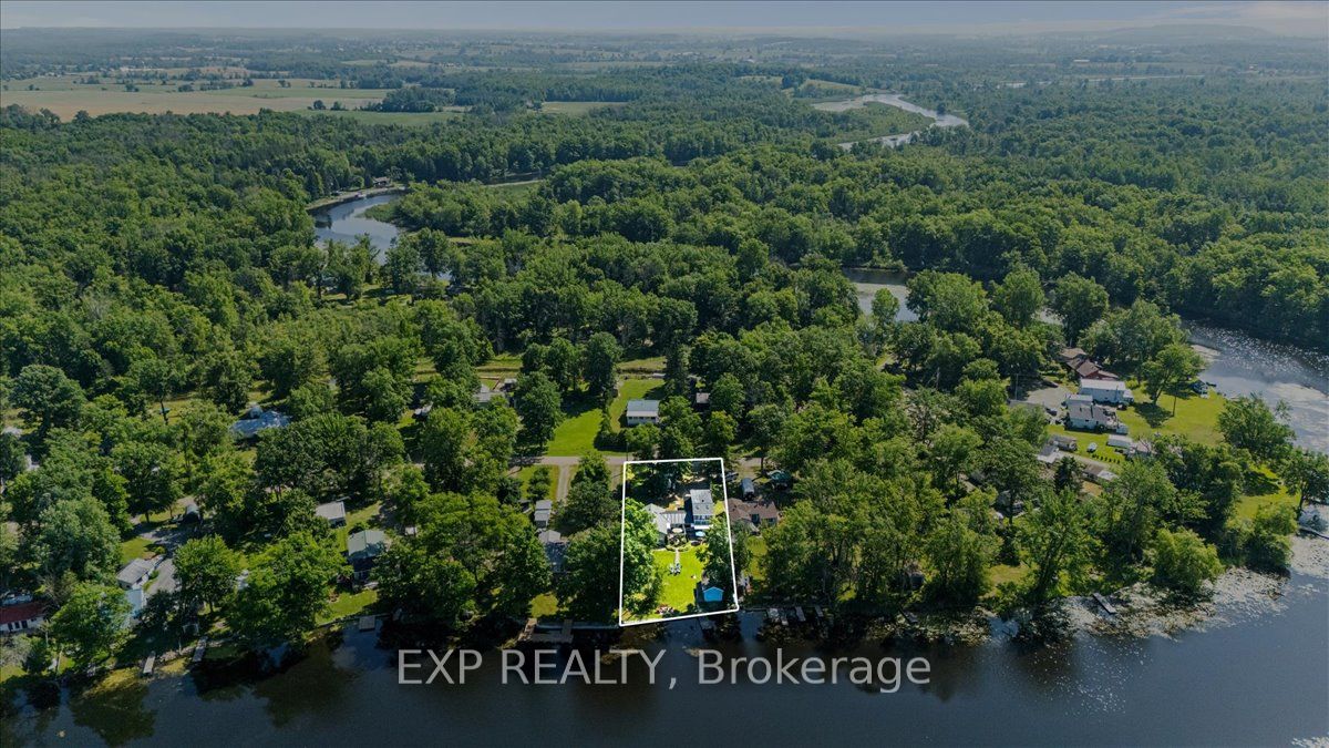 233 River Road Property Photo 40
