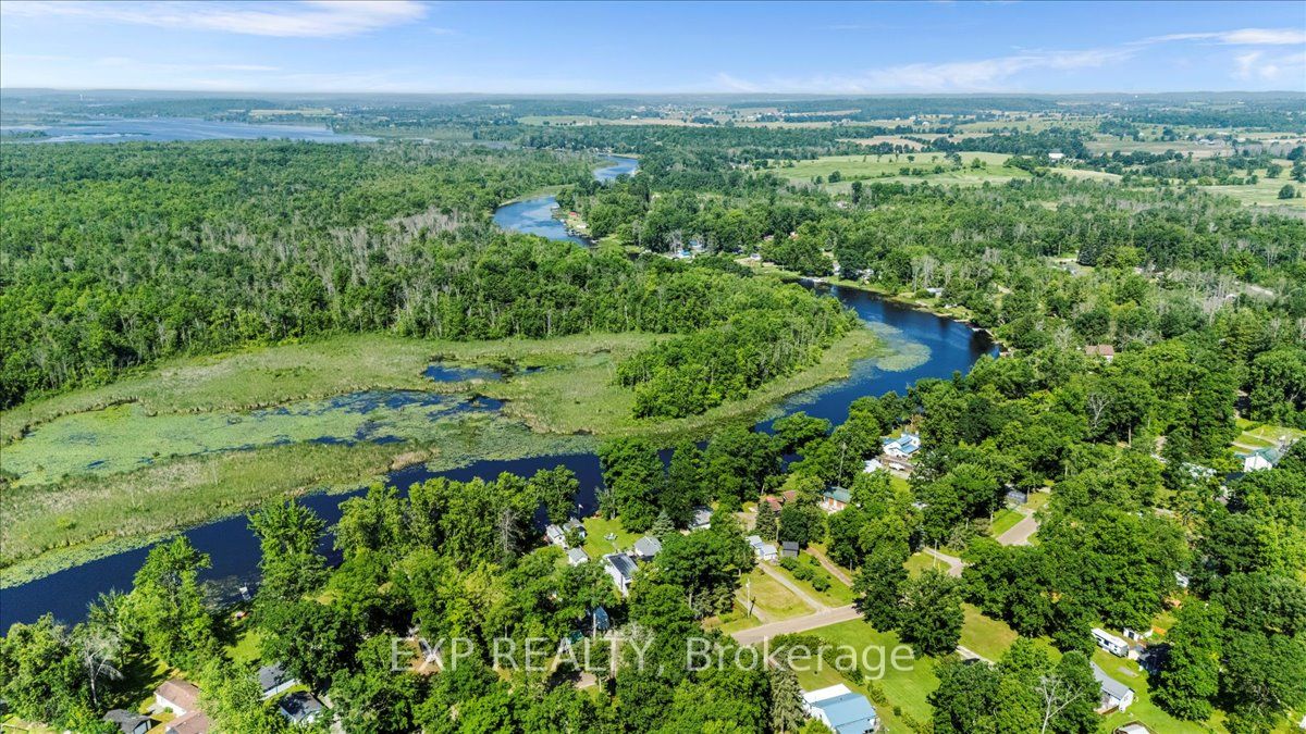 233 River Road Property Photo 41
