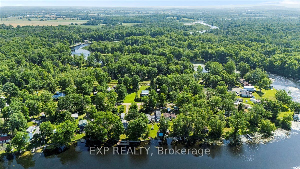 233 River Road Property Photo 42