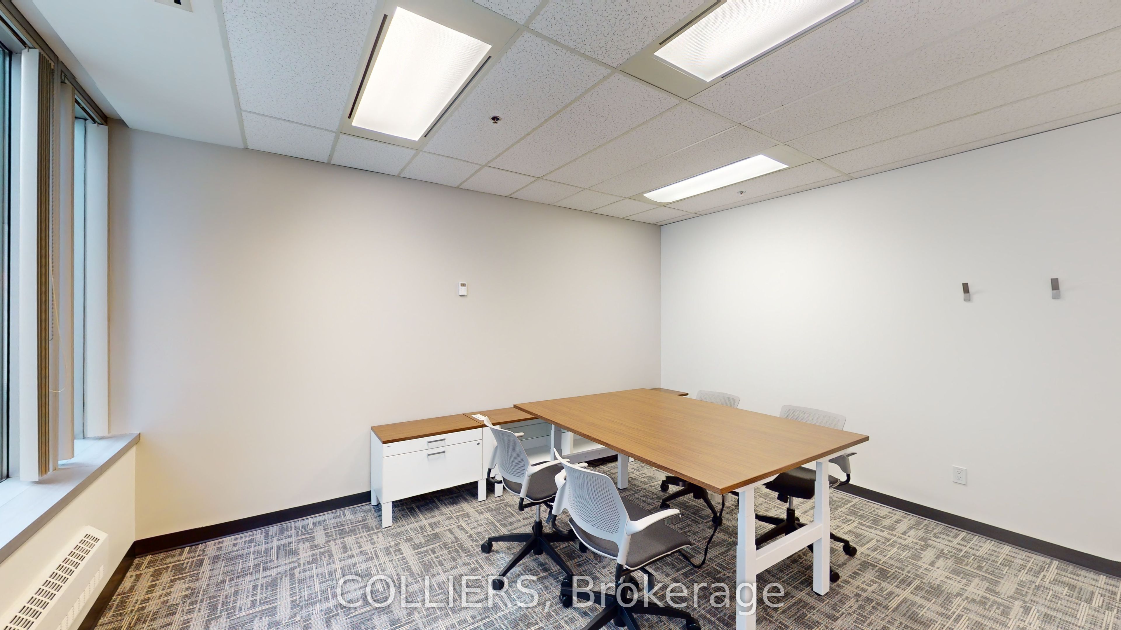 427 Laurier Avenue W 300 Property Photo 3