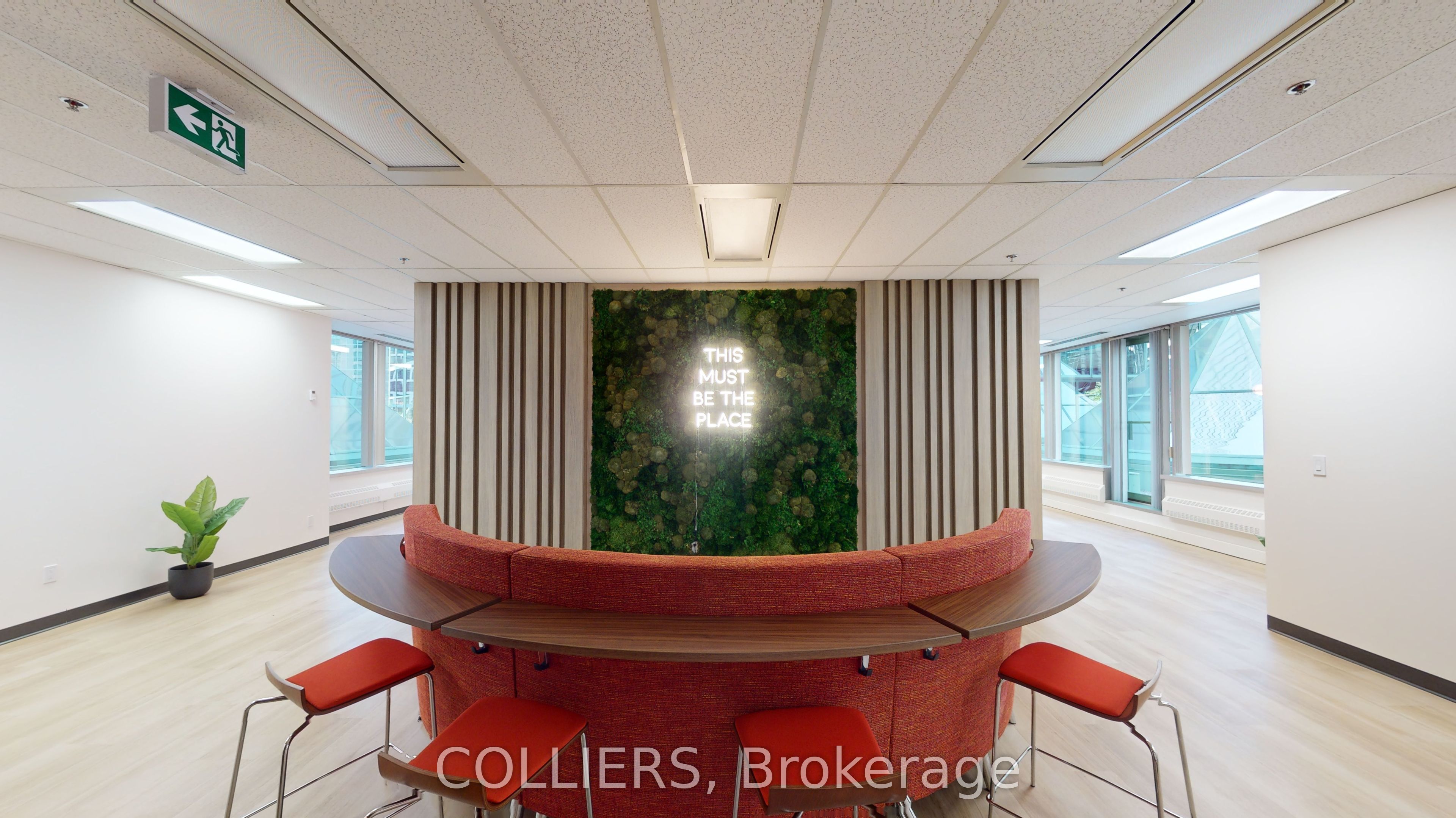427 Laurier Avenue W 300 Property Photo 5
