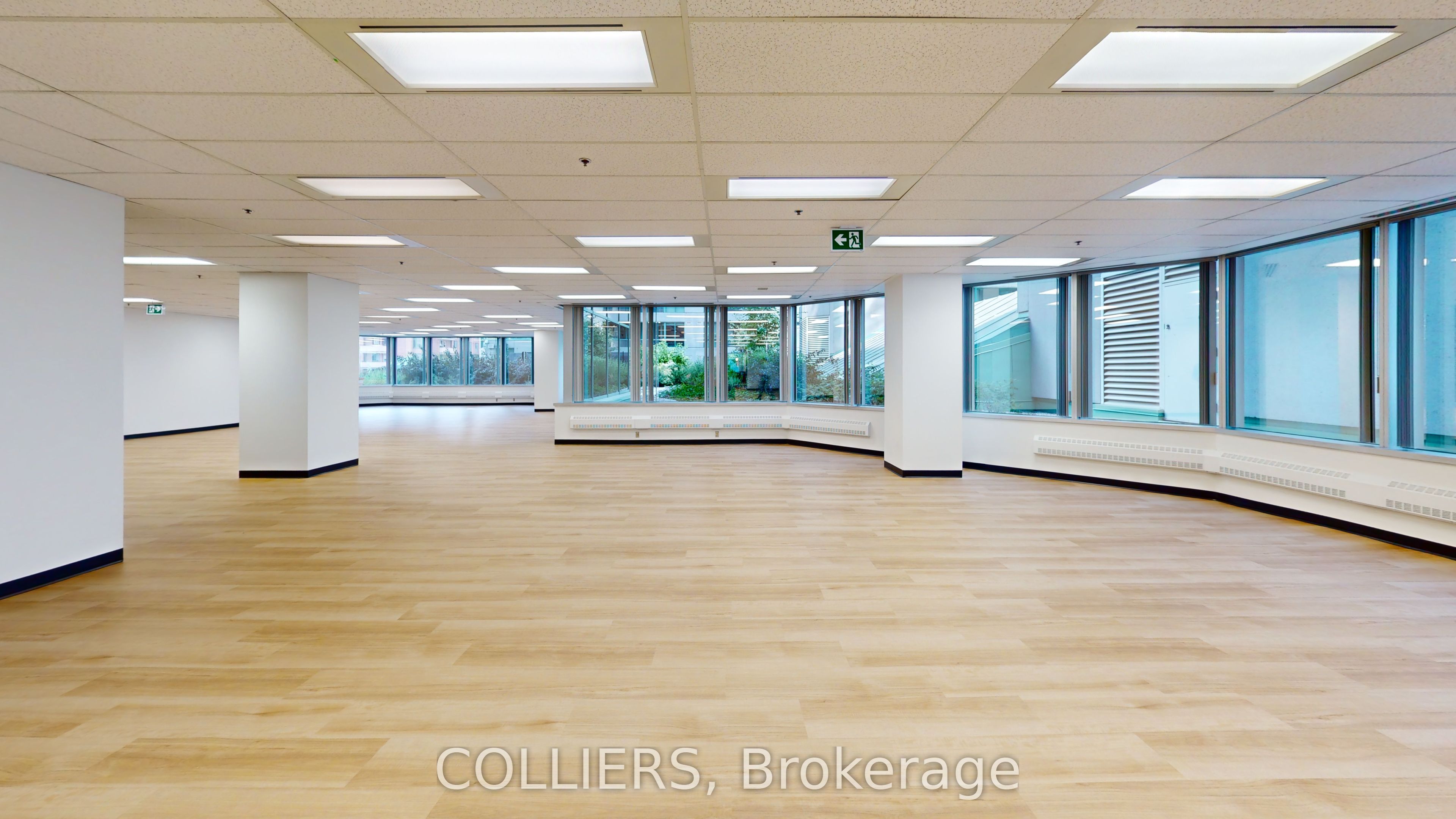 427 Laurier Avenue W 300 Property Photo 6