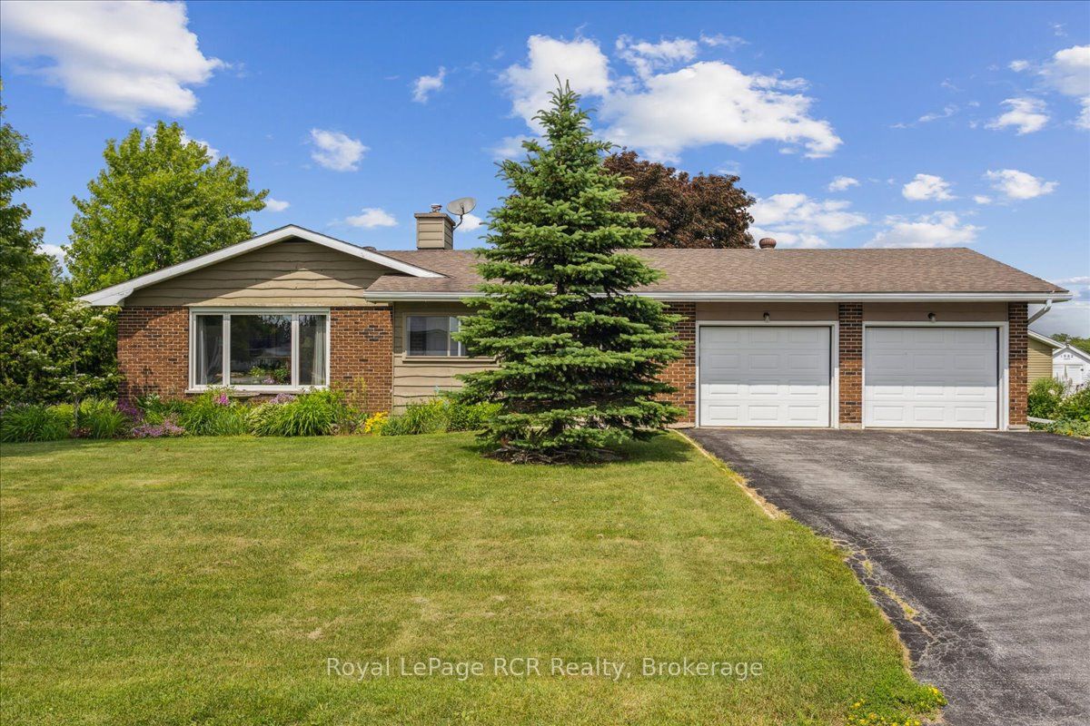 70 Cambrai Road Property Photo 1