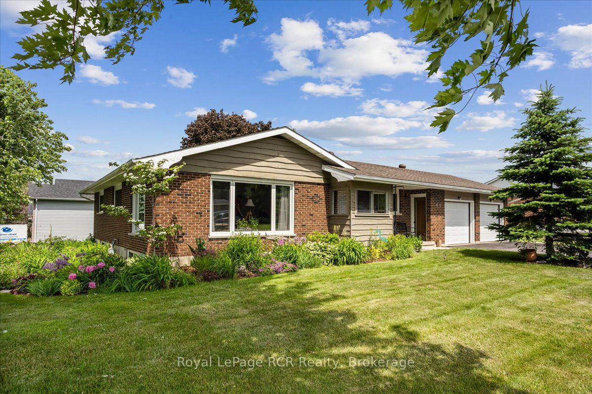 70 Cambrai Road Property Photo 2