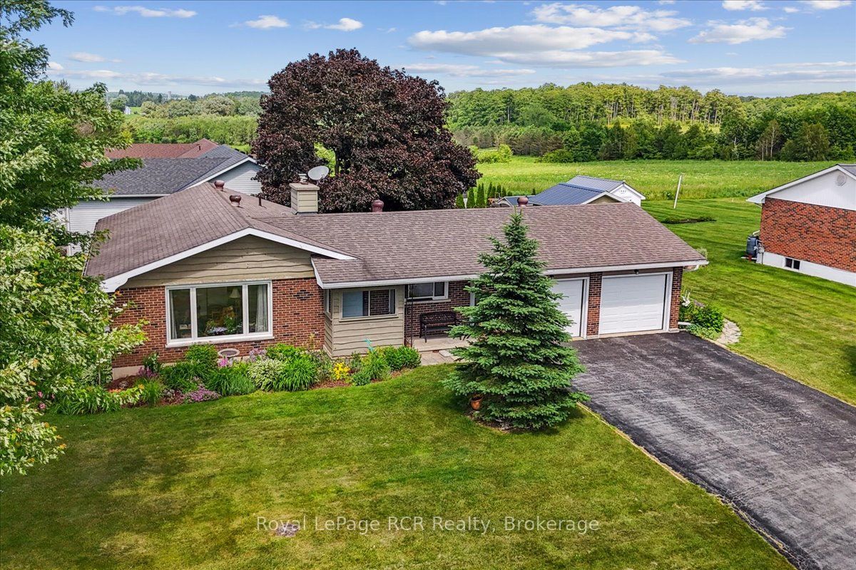 70 Cambrai Road Property Photo 3