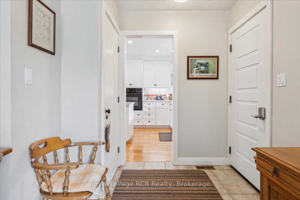 70 Cambrai Road Property Photo 4