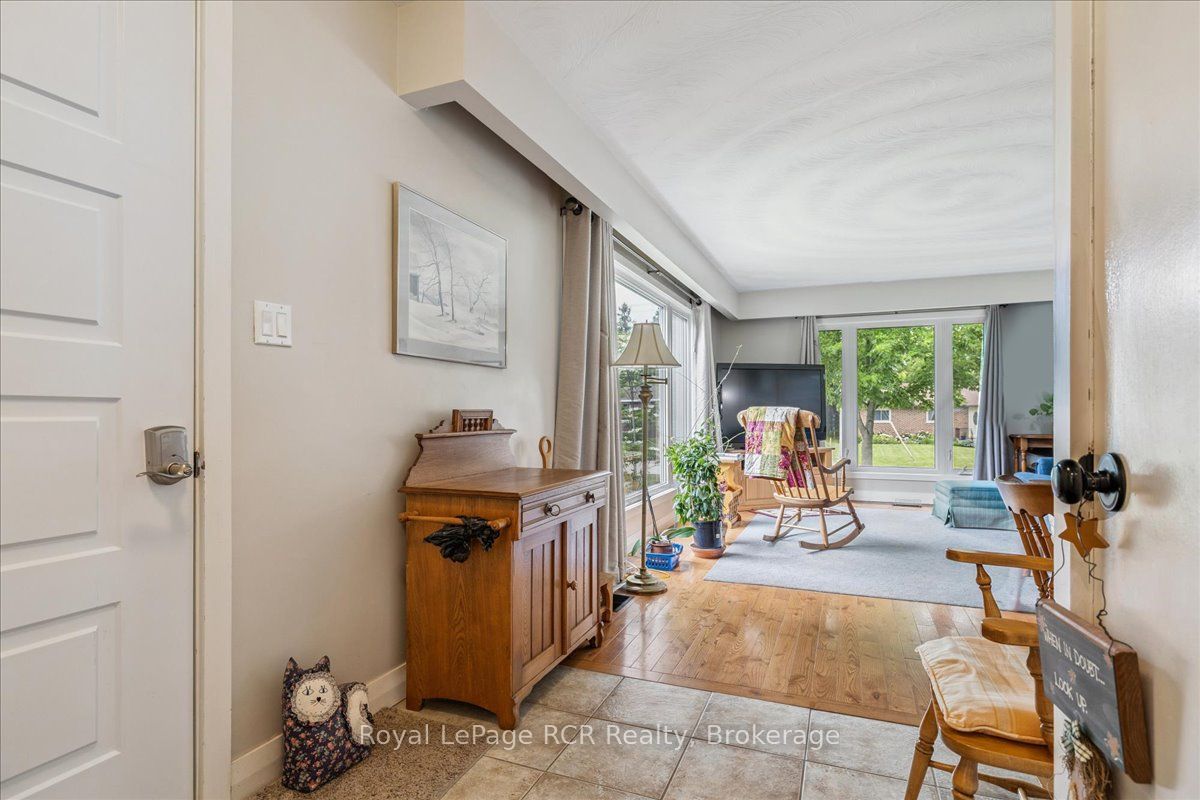 70 Cambrai Road Property Photo 5