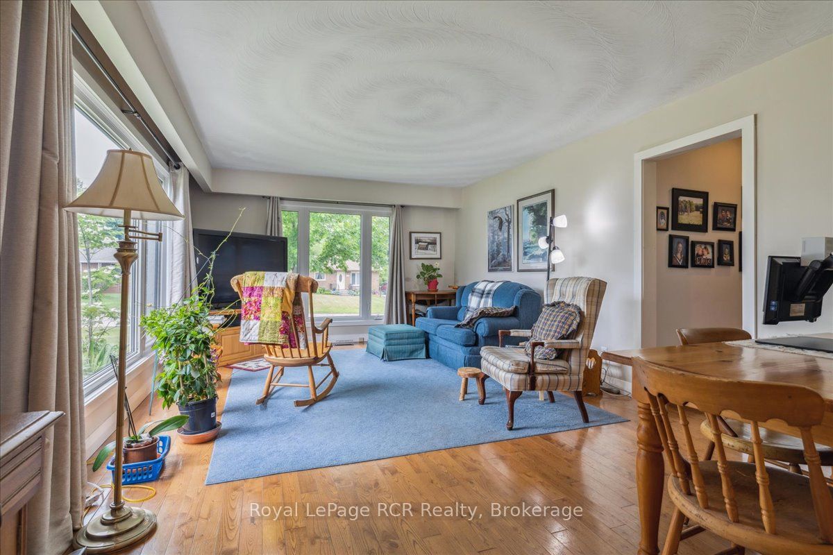 70 Cambrai Road Property Photo 6