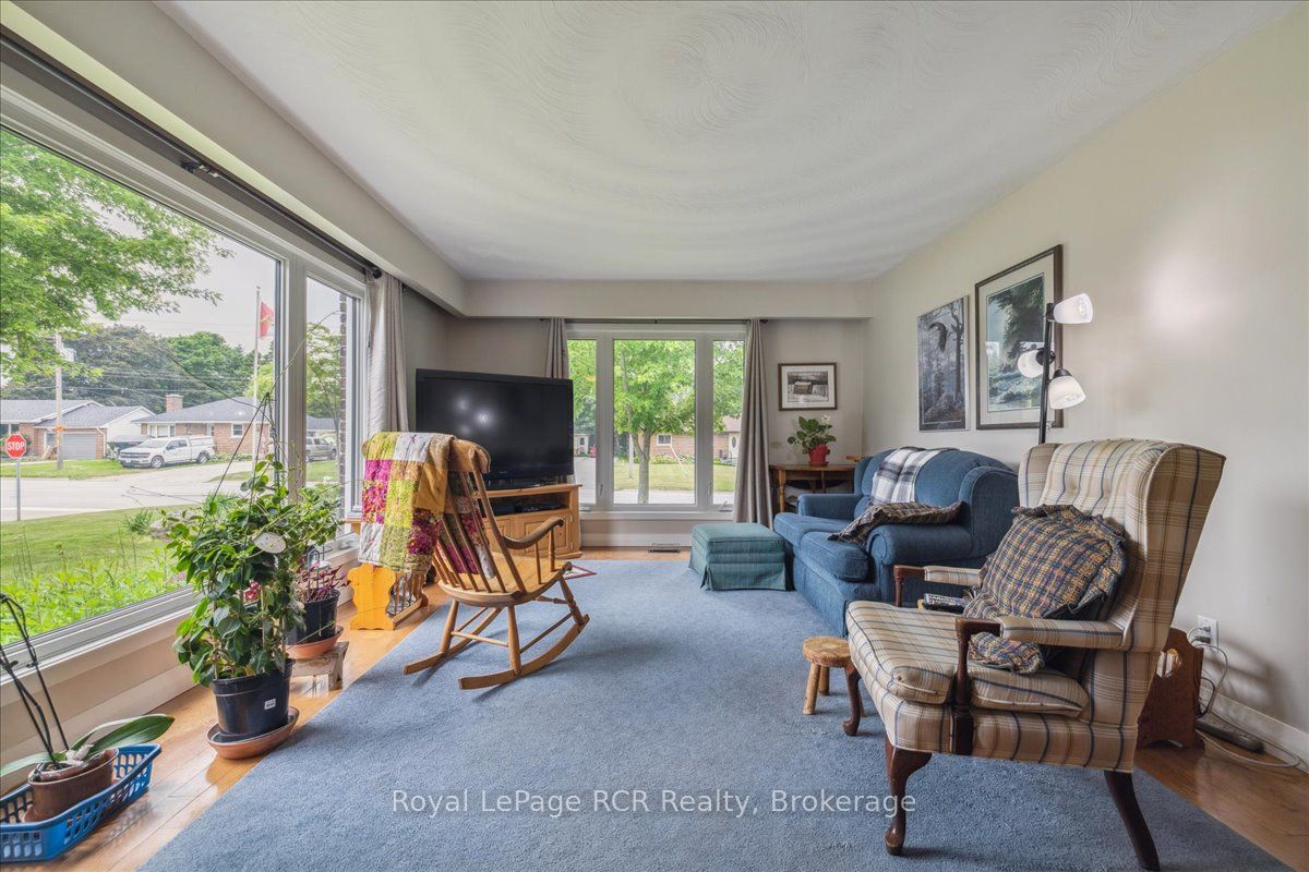 70 Cambrai Road Property Photo 7