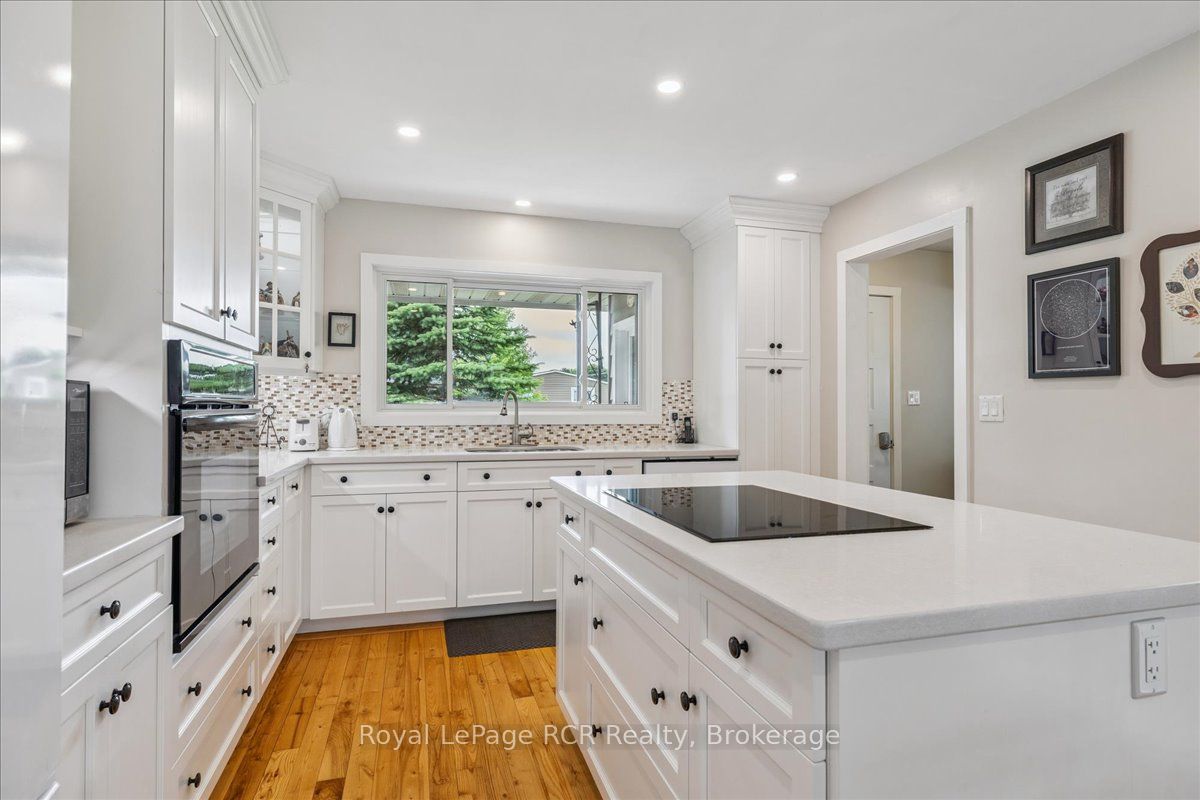 70 Cambrai Road Property Photo 10