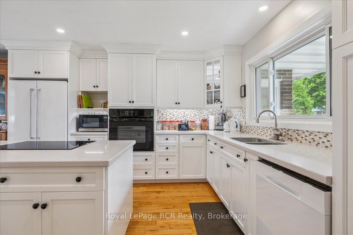 70 Cambrai Road Property Photo 11