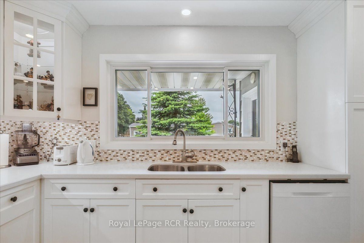 70 Cambrai Road Property Photo 12