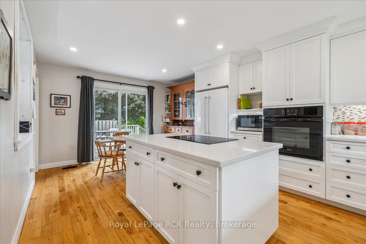 70 Cambrai Road Property Photo 13