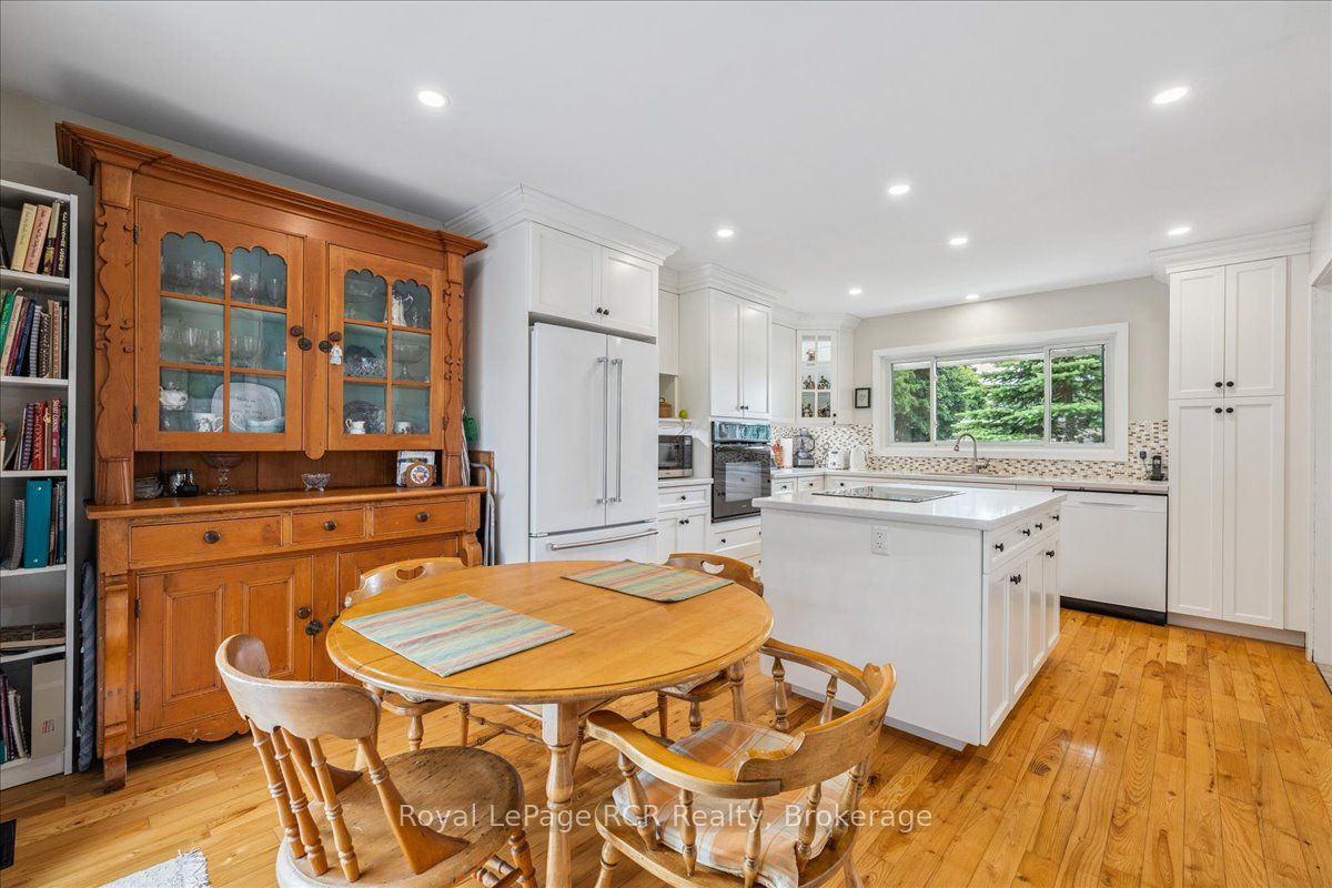 70 Cambrai Road Property Photo 14