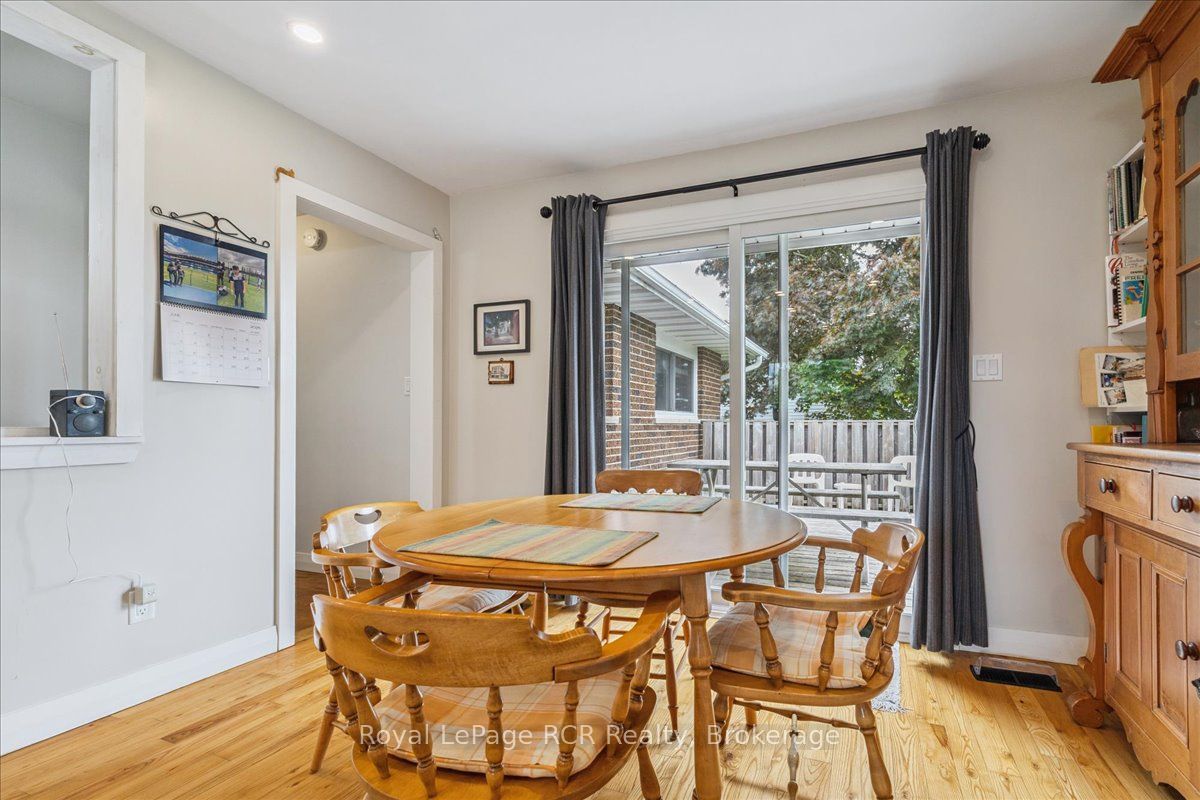 70 Cambrai Road Property Photo 15
