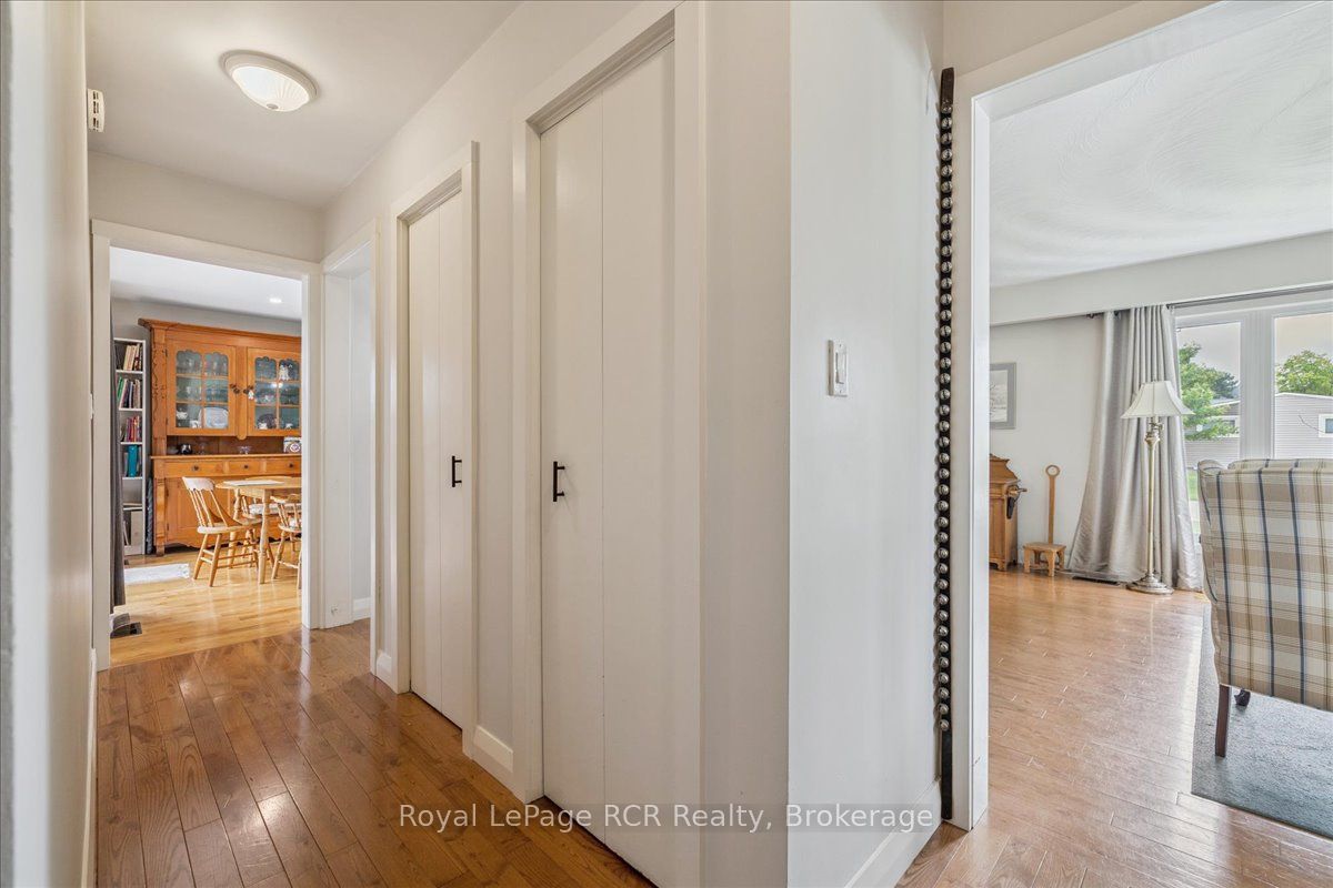 70 Cambrai Road Property Photo 16